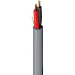 Image of 5200UE 001U1000